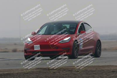 media/Dec-17-2022-Speed Ventures (Sat) [[41880ae7af]]/Tesla Corsa A/Sweeper/